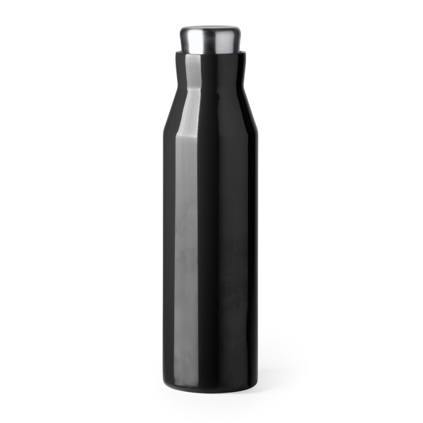 Bamboe Drinkfles 500ml - 9