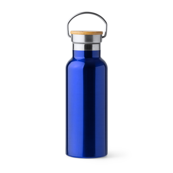 Bamboe Drinkfles 500ml - 10