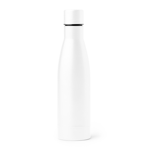 Antwerp RVS Thermische Drinkfles 500ml - 7