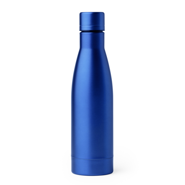 Antwerp RVS Thermische Drinkfles 500ml - 9