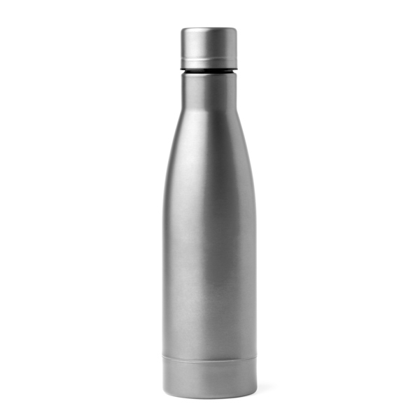 Antwerp RVS Thermische Drinkfles 500ml - 11