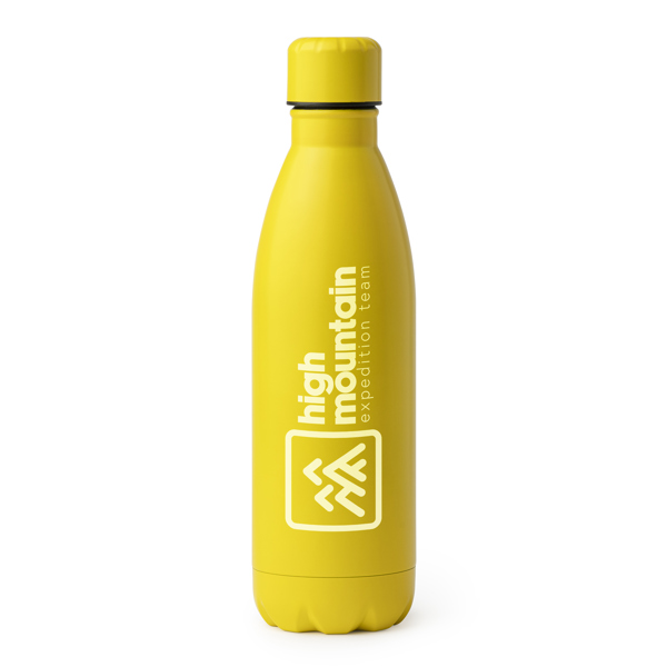 RVS Drinkfles 790ml - 3