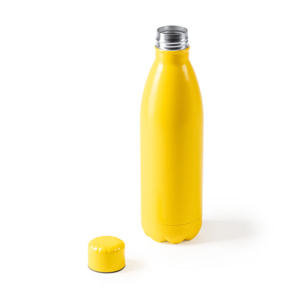 RVS Drinkfles 790ml - 5