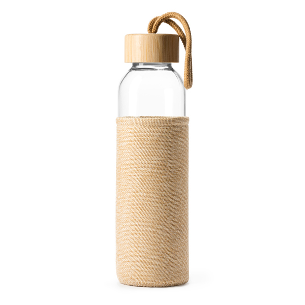 RVS Drinkfles 790ml - 6