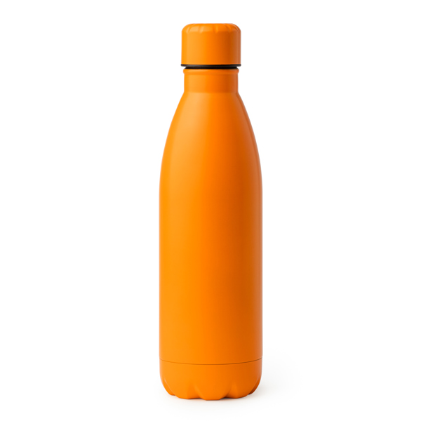 RVS Drinkfles 790ml - 9