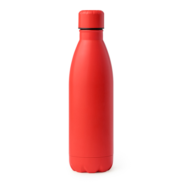 RVS Drinkfles 790ml - 10