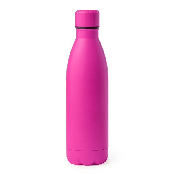 RVS Drinkfles 790ml - 11