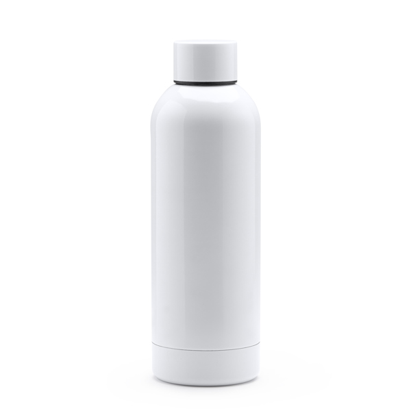 RVS Thermische Drinkfles 550ml - 7