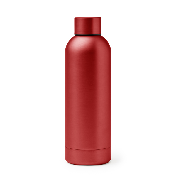 RVS Thermische Drinkfles 550ml - 9