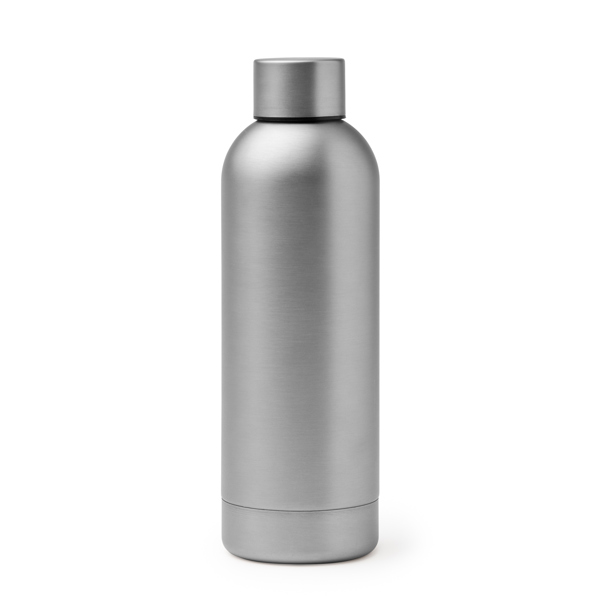 RVS Thermische Drinkfles 520ml - 10