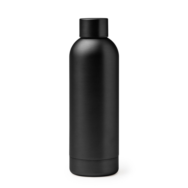 RVS Thermische Drinkfles 520ml - 11