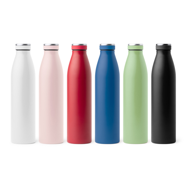 RVS Thermische Drinkfles 750ml - 3