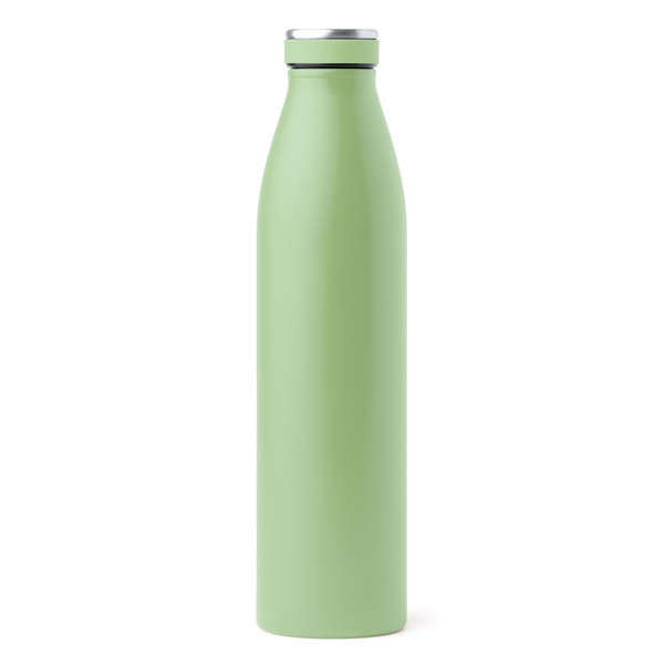 RVS Thermische Drinkfles 750ml - 4
