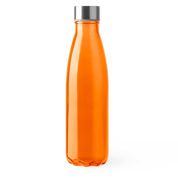 RVS Thermische Drinkfles 750ml - 5