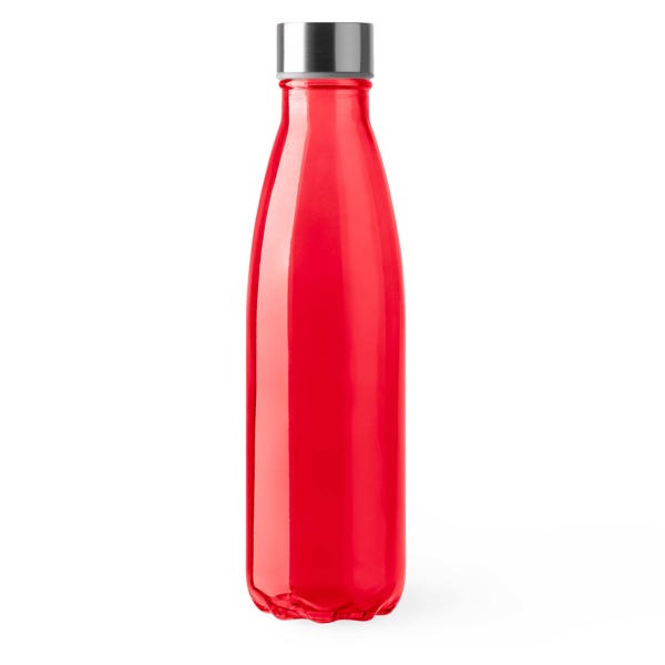 RVS Thermische Drinkfles 750ml - 6
