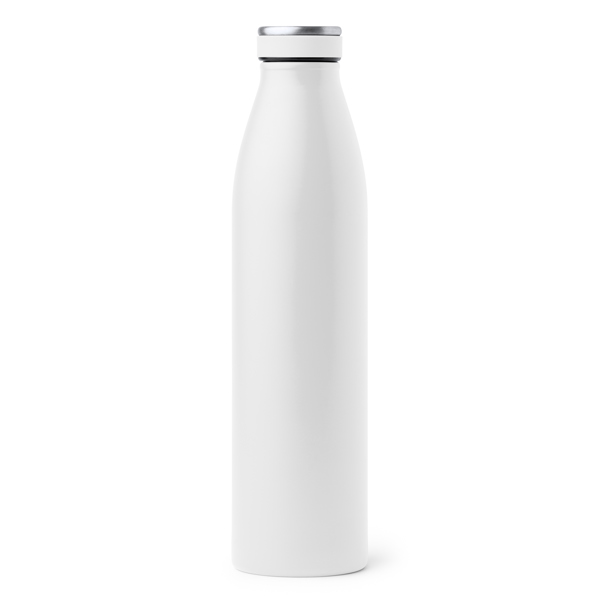 RVS Thermische Drinkfles 750ml - 7