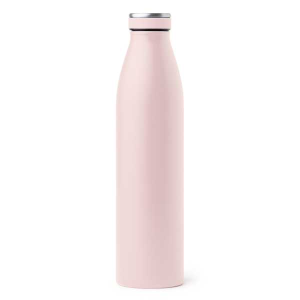 RVS Thermische Drinkfles 750ml - 8