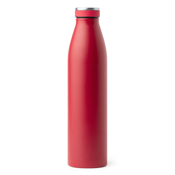 RVS Thermische Drinkfles 750ml - 9