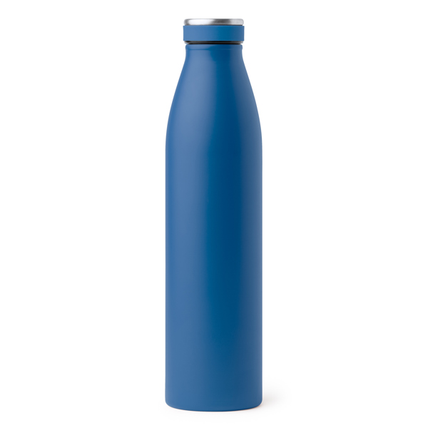 RVS Thermische Drinkfles 750ml - 10
