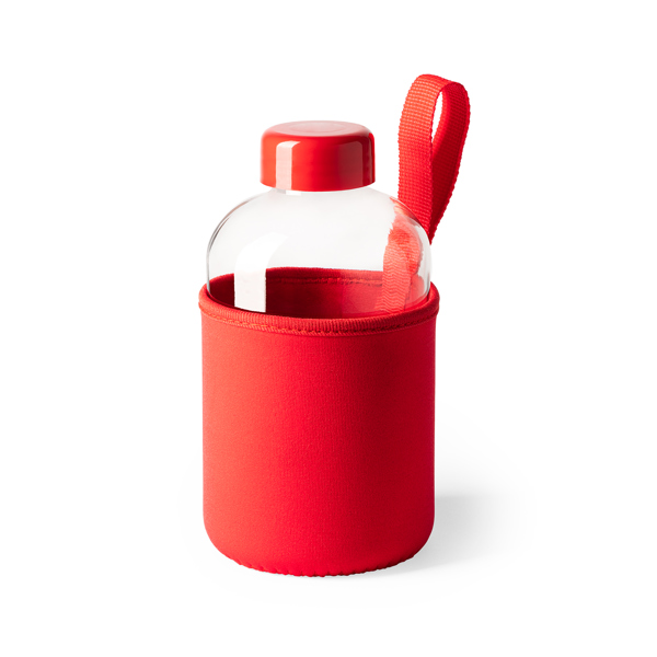 RVS Thermische Drinkfles 750ml - 11