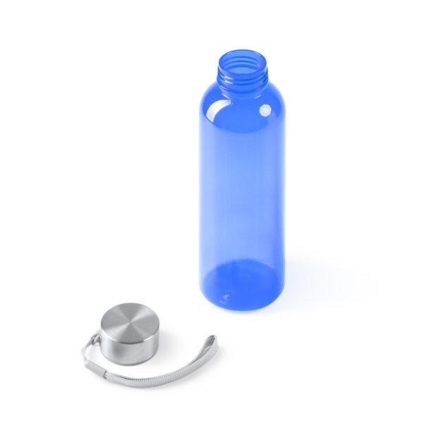 RPET Drinkfles 600ml - 3