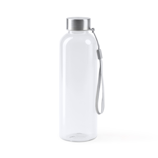 RPET Drinkfles 600ml - 5