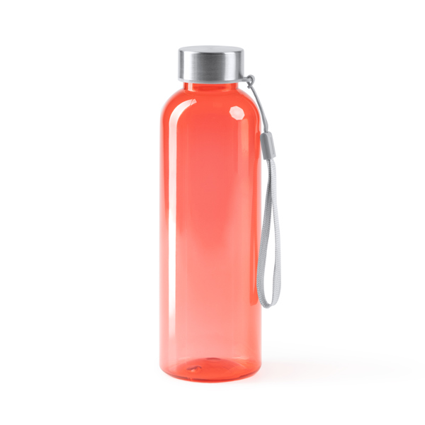 RPET Drinkfles 600ml - 7