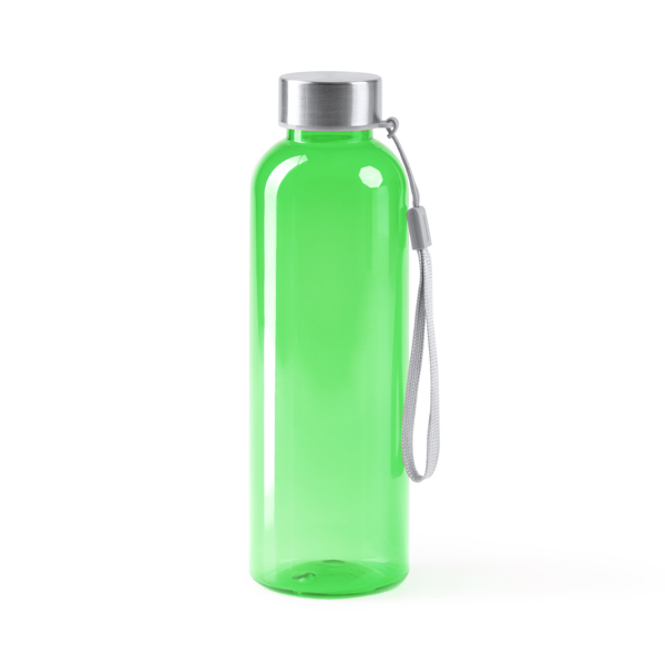 RPET Drinkfles 600ml - 9