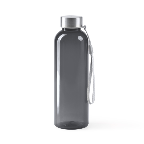 RPET Drinkfles 600ml - 10
