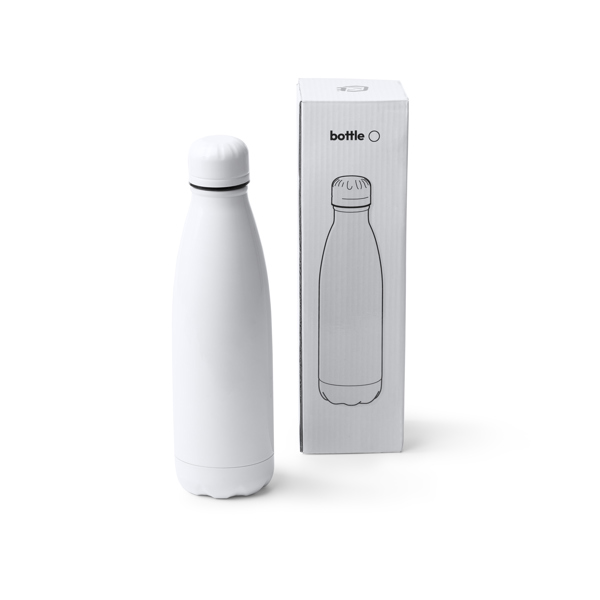 RVS Thermofles 500ml - 2
