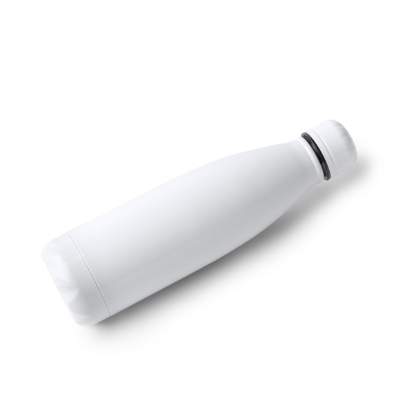 RVS Thermofles 500ml - 4