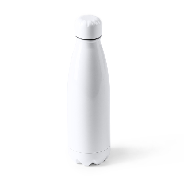RVS Thermofles 500ml - 5
