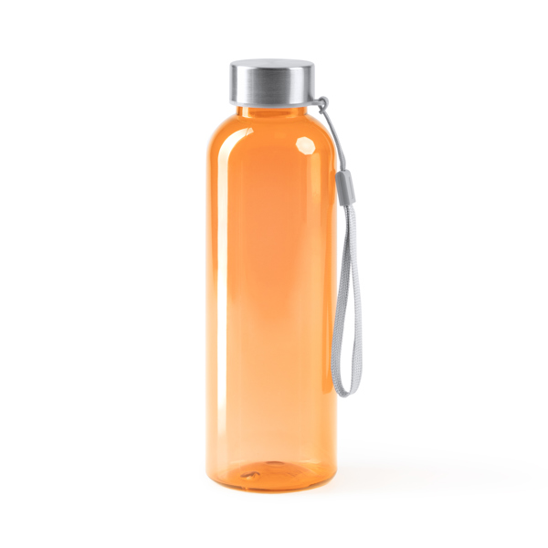 RVS Thermofles 500ml - 7