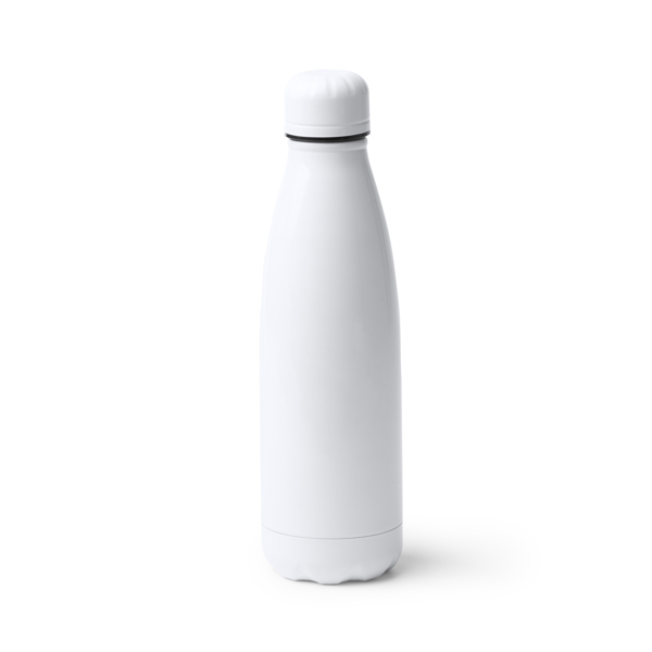 RVS Thermofles 500ml - 8