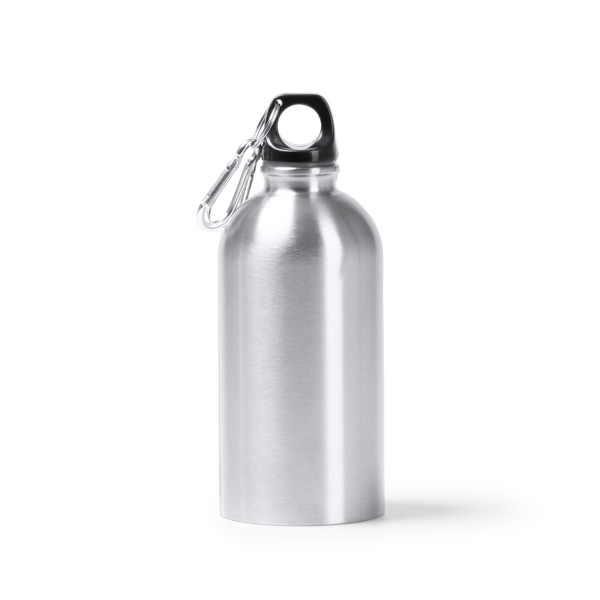 RVS Drinkfles 500ml Gerecycled - 8