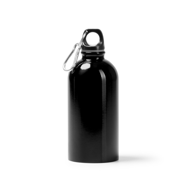 RVS Drinkfles 500ml Gerecycled - 9