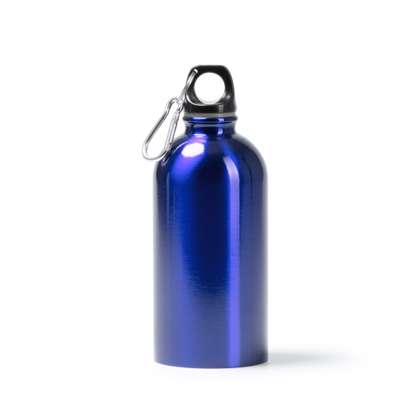 RVS Drinkfles 500ml Gerecycled - 11