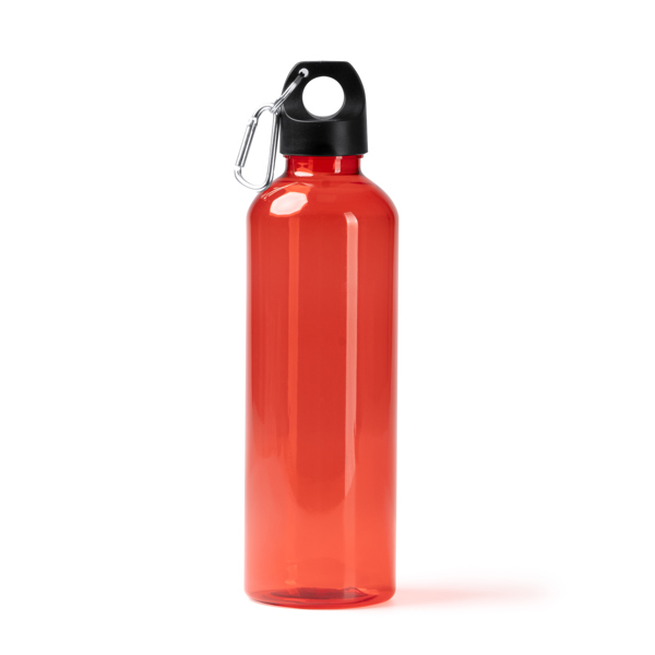 RPET Drinkfles 800ml - 2
