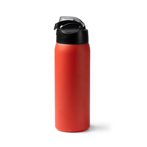 RPET Drinkfles 800ml - 3