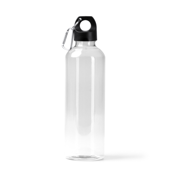 RPET Drinkfles 800ml - 4
