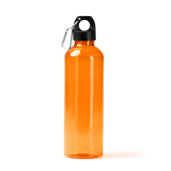 RPET Drinkfles 800ml - 6