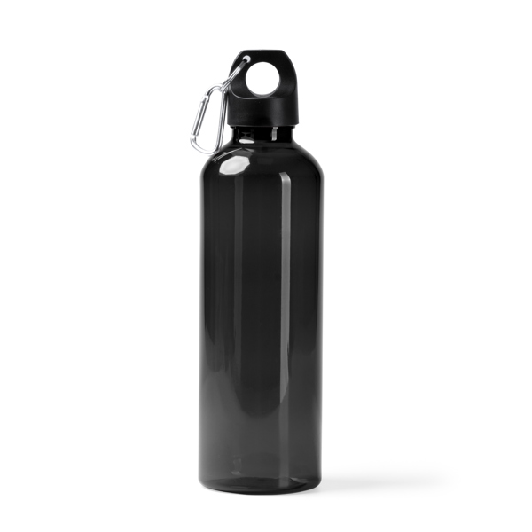 RPET Drinkfles 800ml - 7