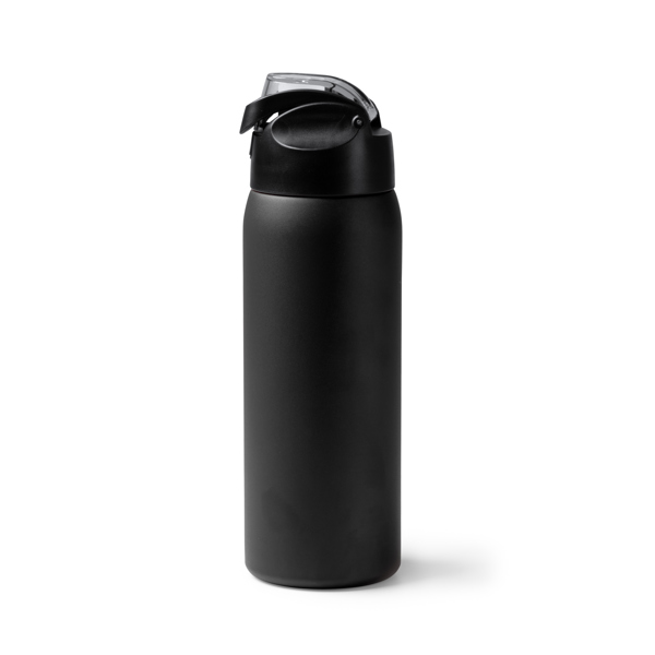 RPET Drinkfles 800ml - 8