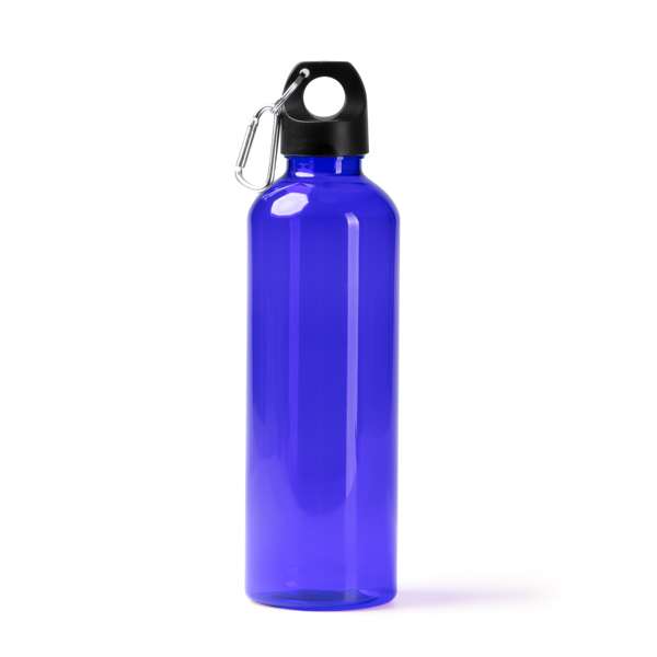 RPET Drinkfles 800ml - 9