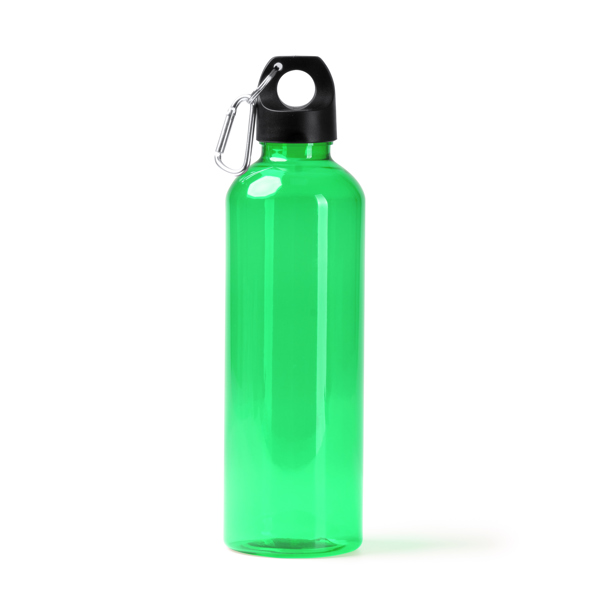 RPET Drinkfles 800ml - 10