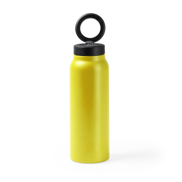 RPET Drinkfles 800ml - 11