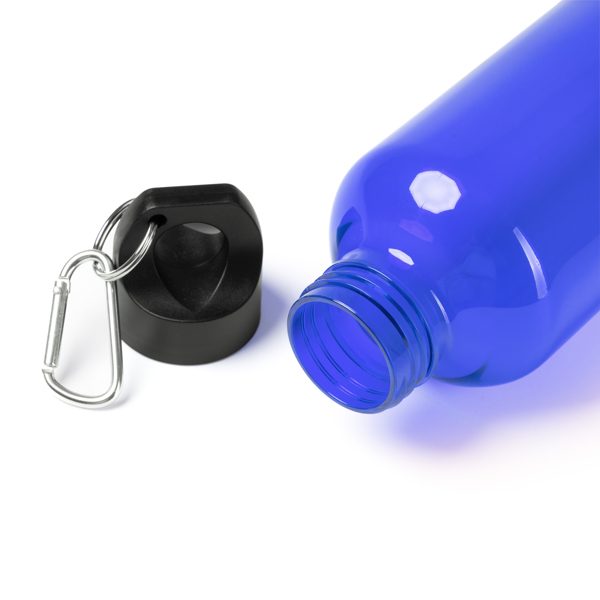 RPET Drinkfles 580ml - 2