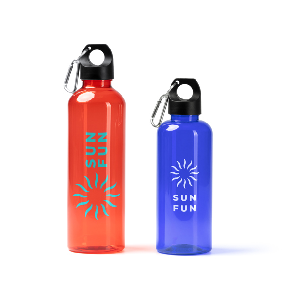 RPET Drinkfles 580ml - 3