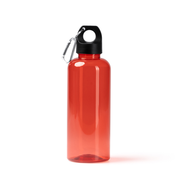RPET Drinkfles 580ml - 4