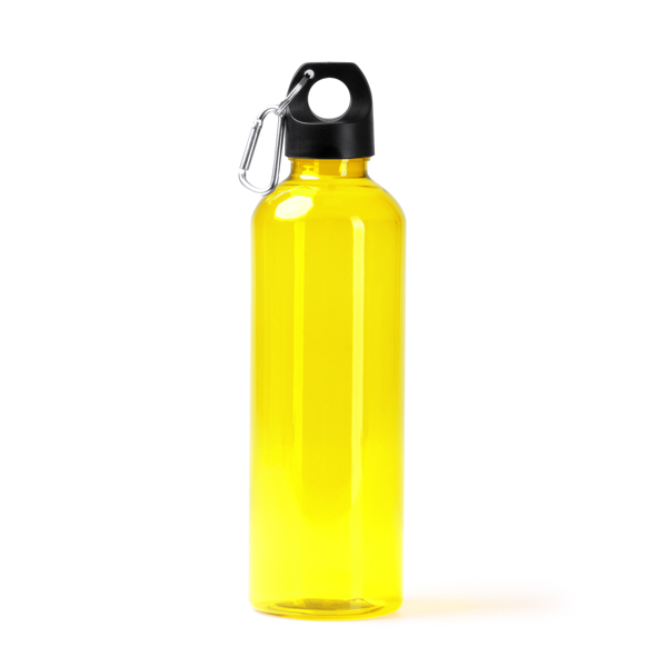 RPET Drinkfles 580ml - 6